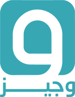 wajeez logo